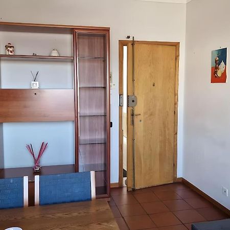 Appartamento Montecatini Cozy Flat Esterno foto