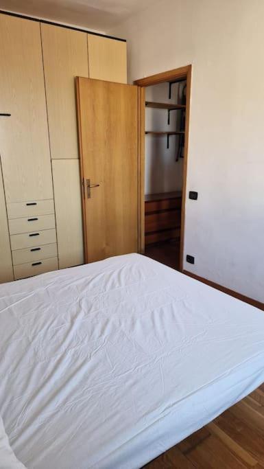 Appartamento Montecatini Cozy Flat Esterno foto