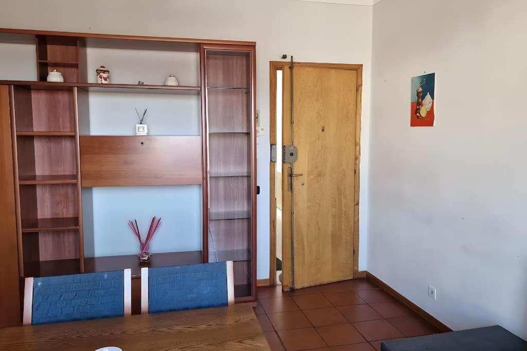 Appartamento Montecatini Cozy Flat Esterno foto