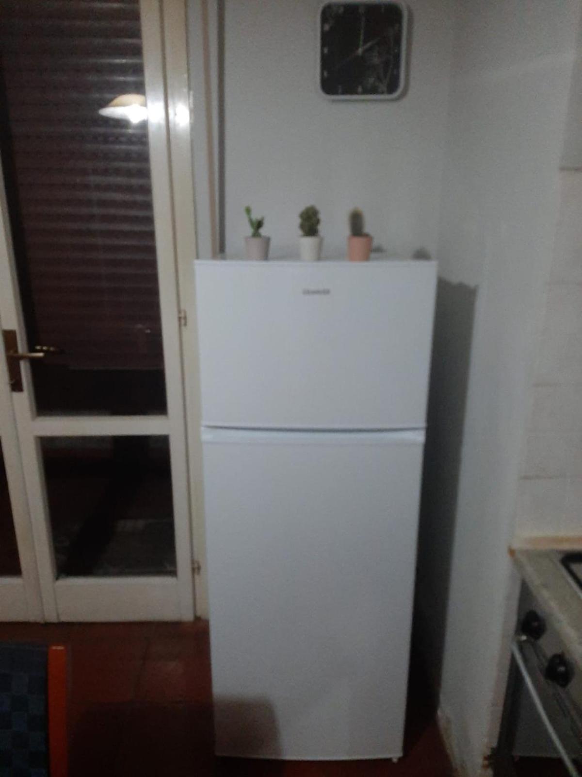 Appartamento Montecatini Cozy Flat Esterno foto